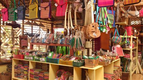 souvenir for birthday|15+ Top Souvenir Ideas in the Philippines .